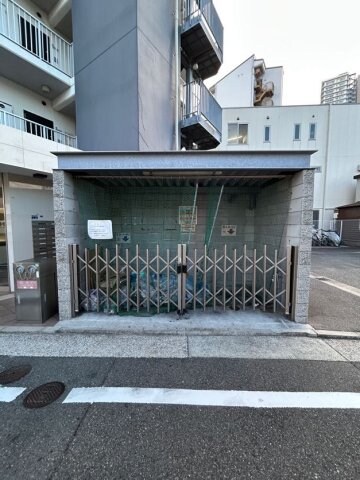 物件内観写真25　