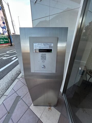 物件内観写真26　