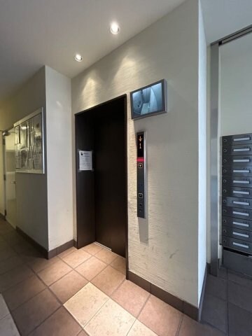 物件内観写真28　