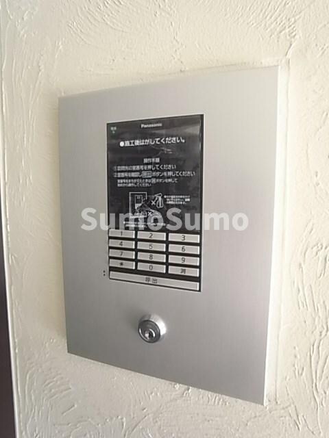 物件内観写真23　