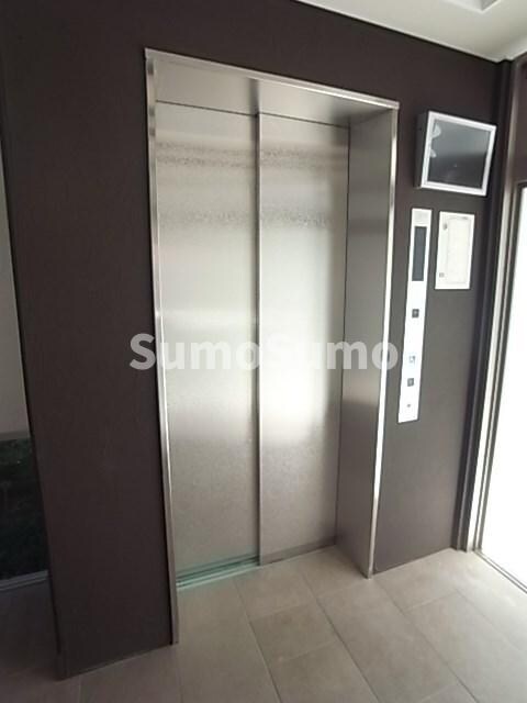 物件内観写真24　