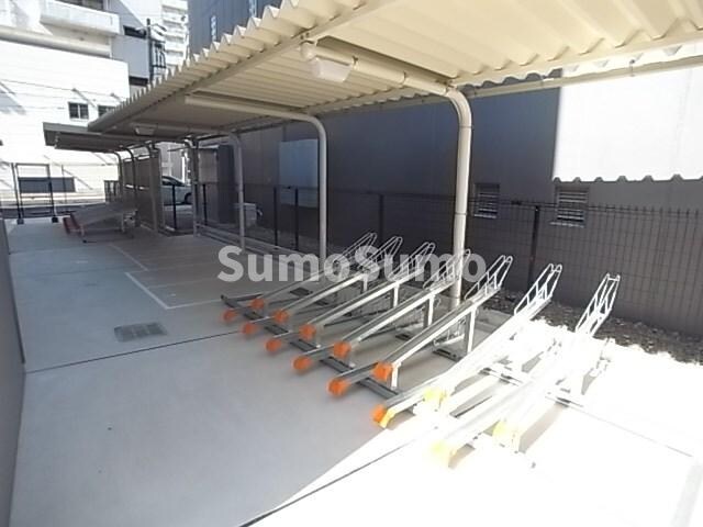 物件内観写真25　