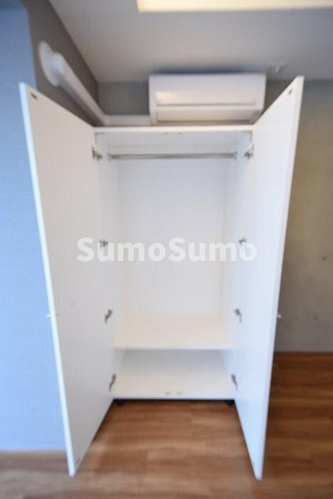 物件内観写真11　