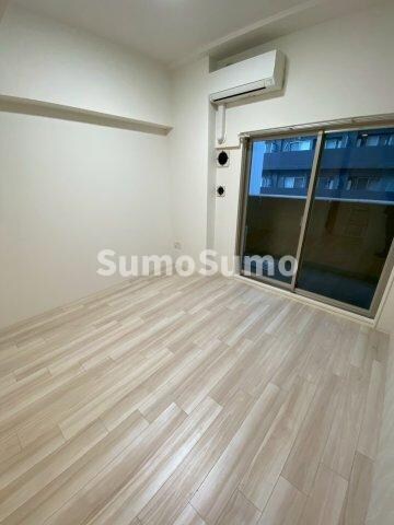 物件内観写真6　(内装も気になるポイント)