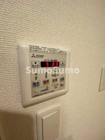 物件内観写真18　