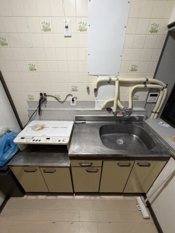 物件内観写真22　