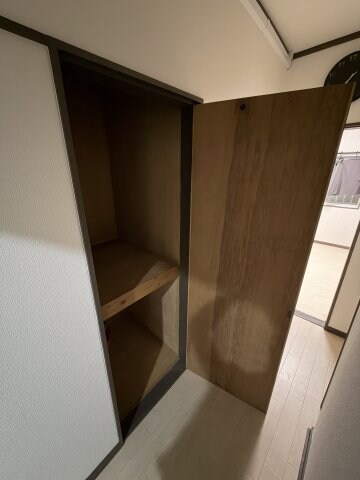 物件内観写真25　