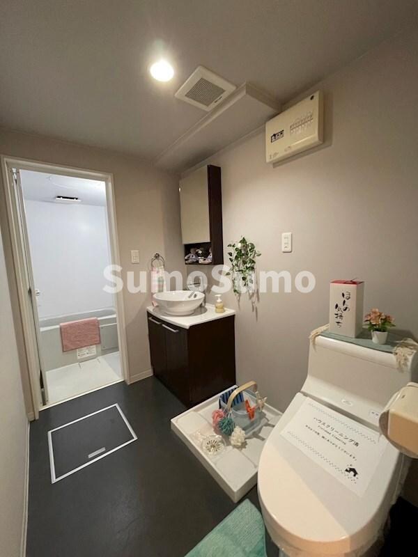 物件内観写真12　