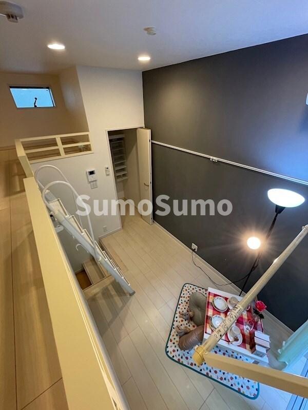 物件内観写真18　