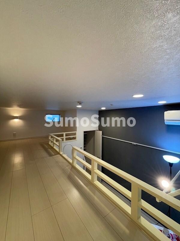 物件内観写真19　