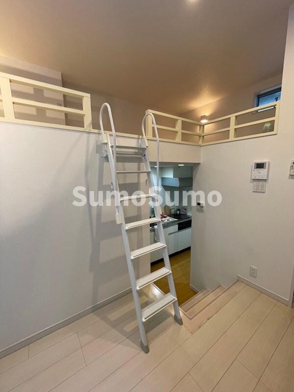 物件内観写真21　