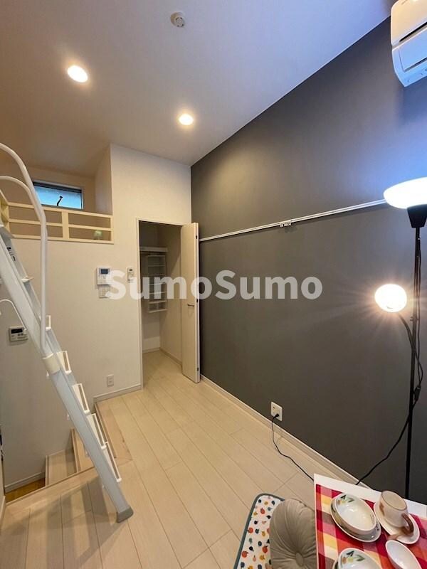 物件内観写真24　