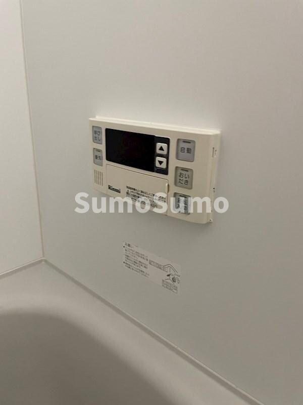 物件内観写真25　