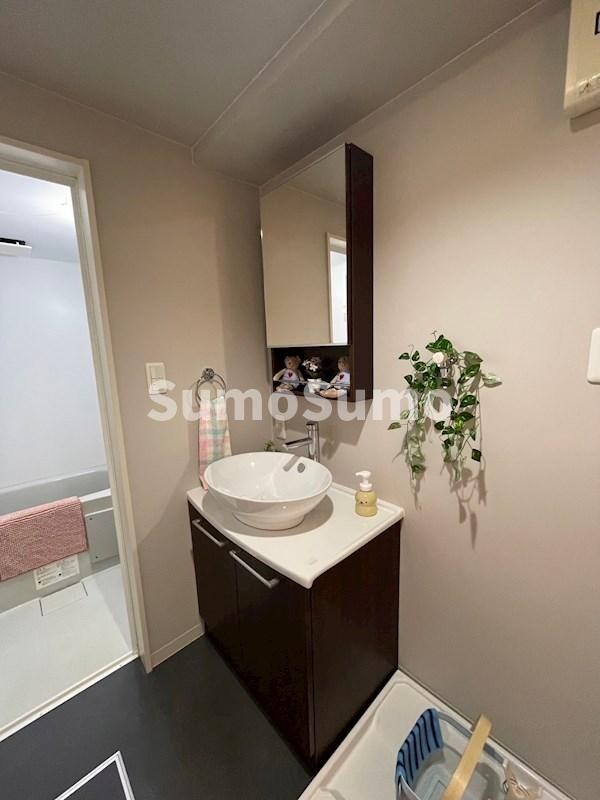 物件内観写真27　