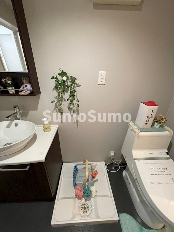 物件内観写真28　