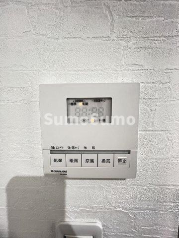 物件内観写真17　