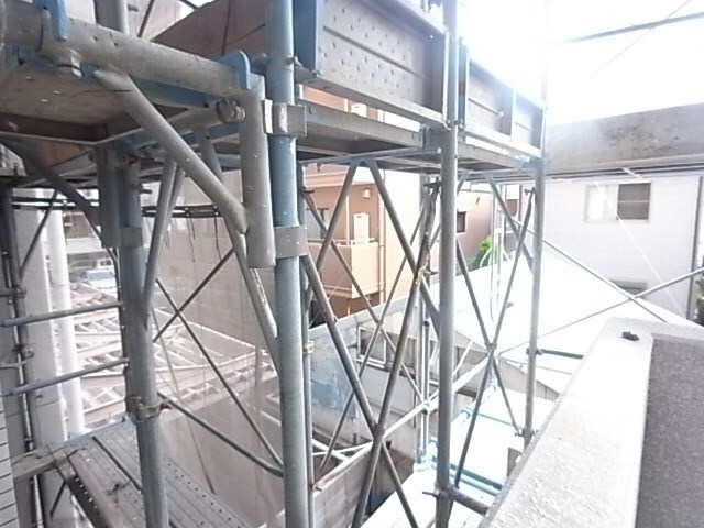 物件内観写真27　