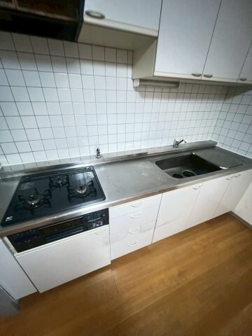 物件内観写真17　