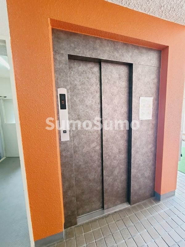 物件内観写真26　