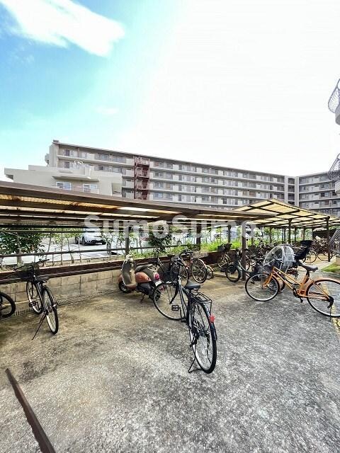 物件内観写真27　