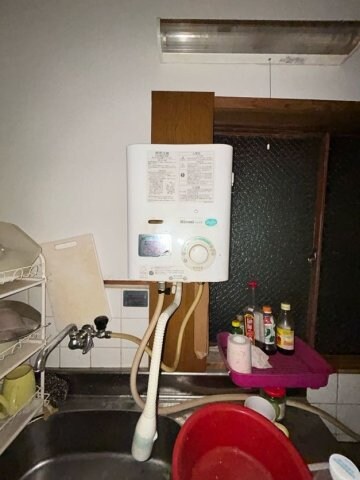 物件内観写真14　