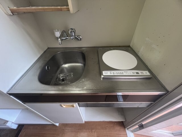 物件内観写真18　