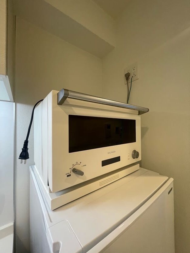 物件内観写真27　