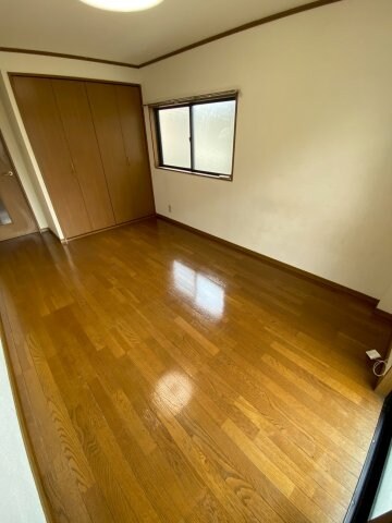 物件内観写真7　