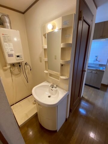 物件内観写真17　