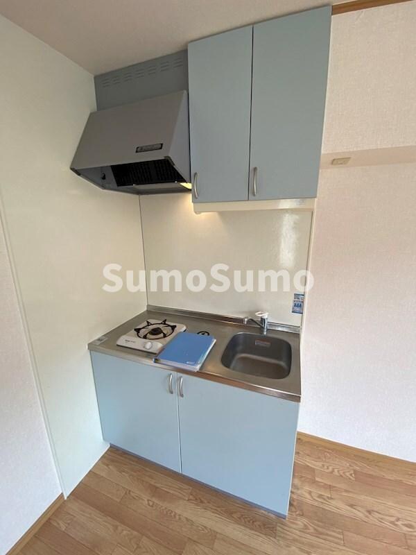 物件内観写真16　