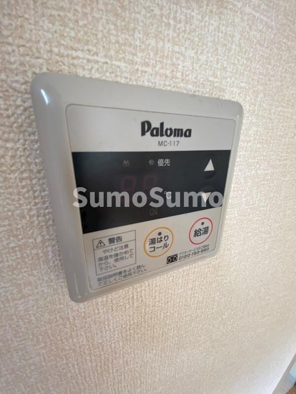 物件内観写真18　