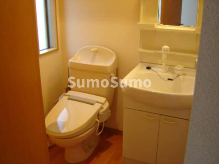 物件内観写真20　