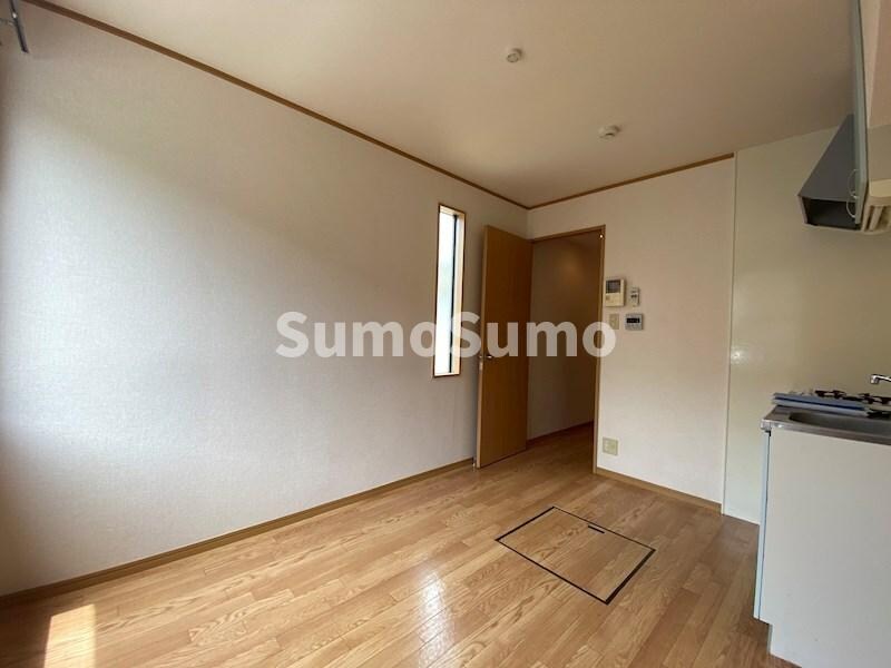 物件内観写真21　