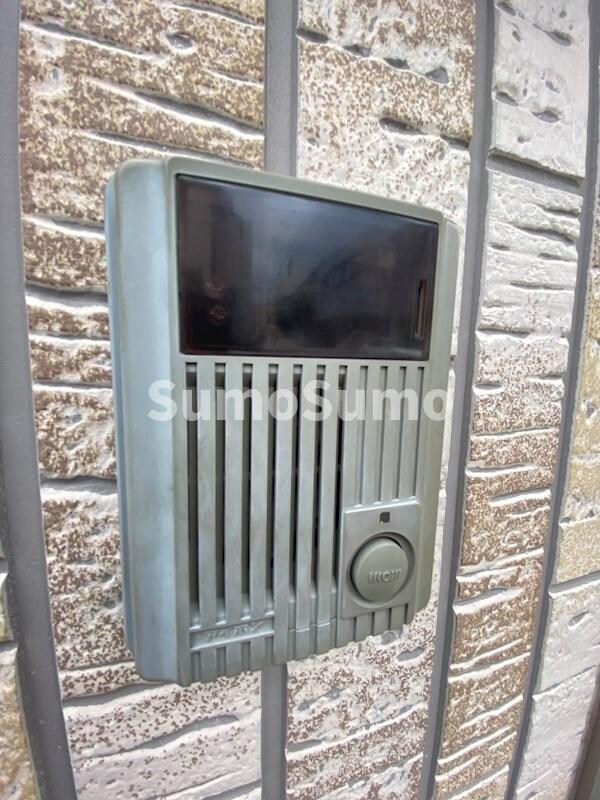 物件内観写真22　