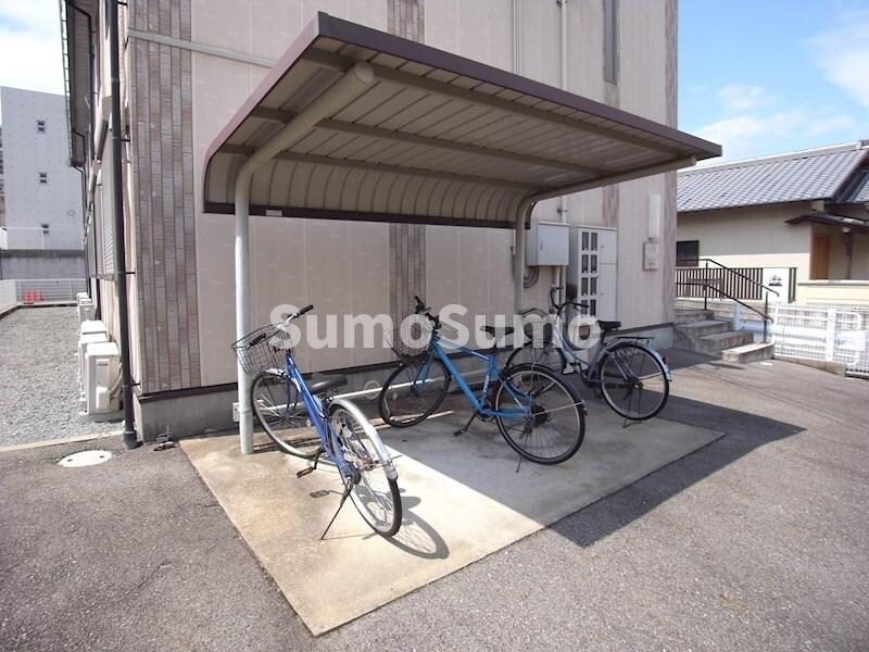 物件内観写真23　