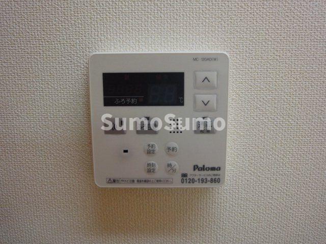 物件内観写真14　