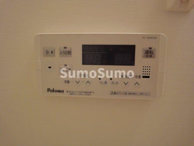 物件内観写真16　