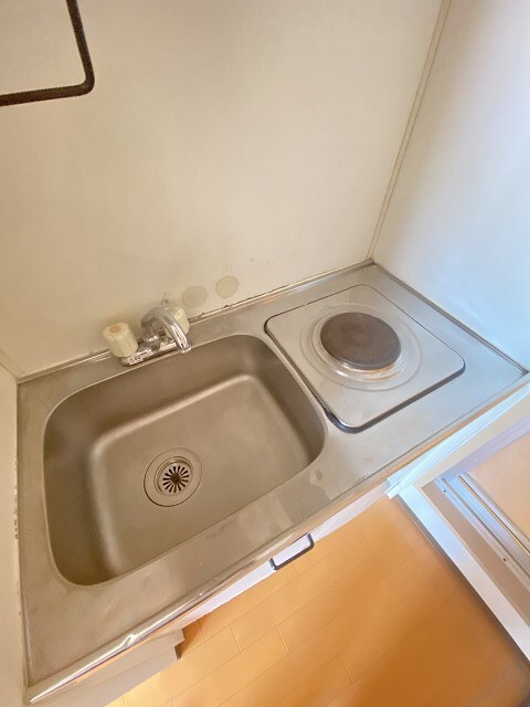 物件内観写真17　