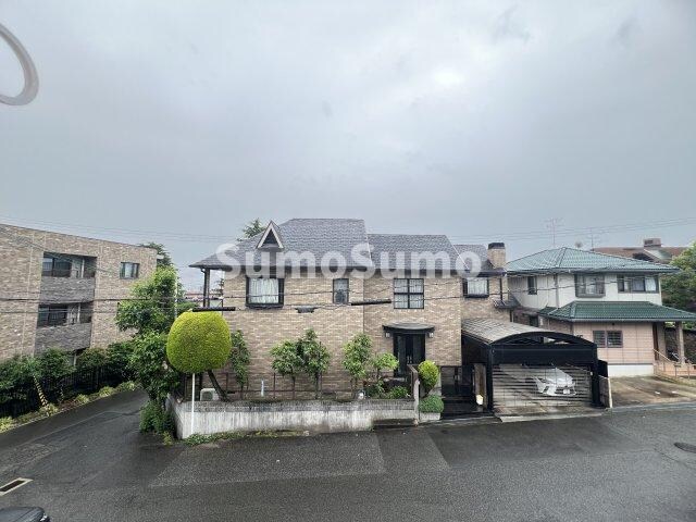 物件内観写真11　