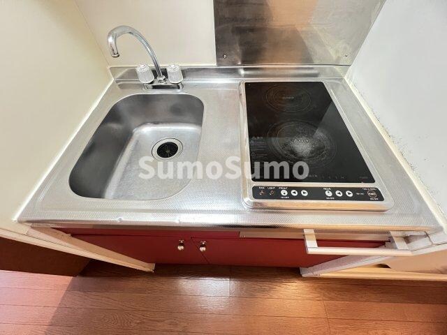 物件内観写真12　