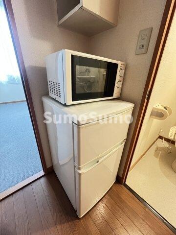 物件内観写真18　