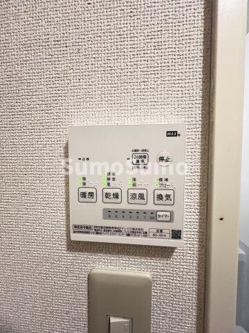 物件内観写真19　