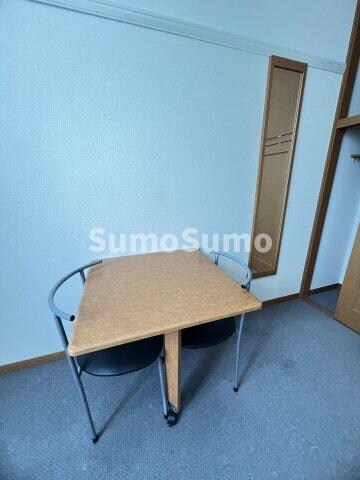 物件内観写真22　