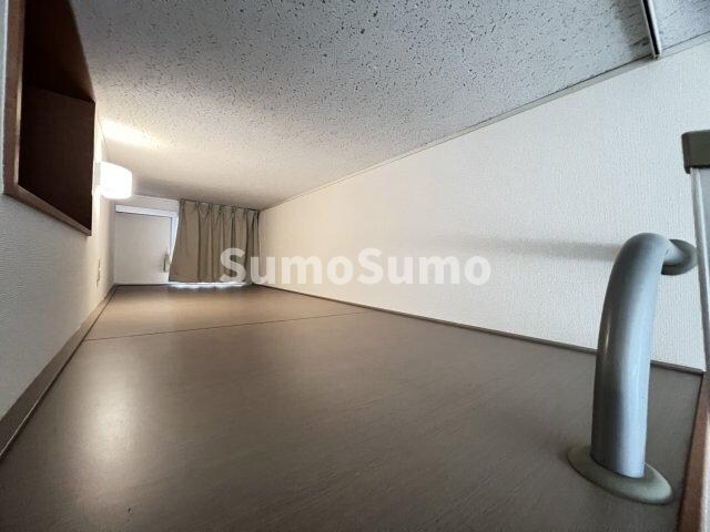 物件内観写真24　