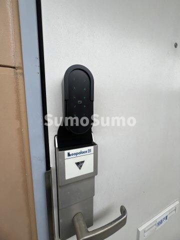 物件内観写真25　