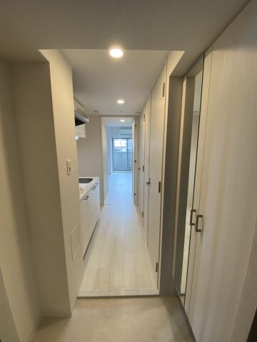 物件内観写真12　