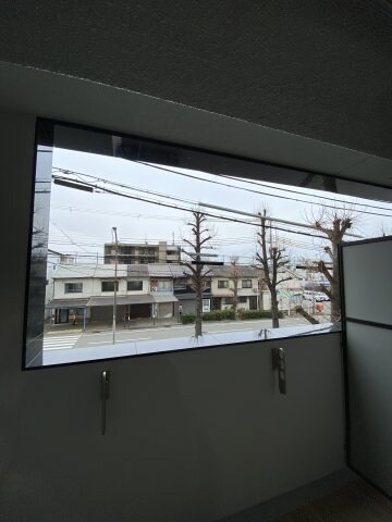 物件内観写真26　