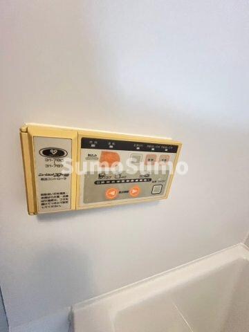 物件内観写真18　