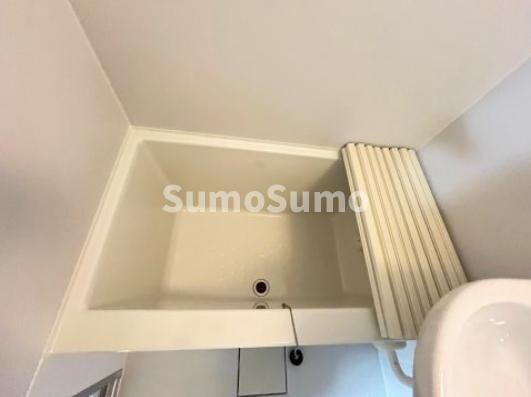 物件内観写真19　(十分な収納スペースがあります)