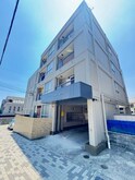 六甲コーポラス